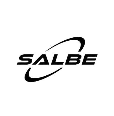 Salbe